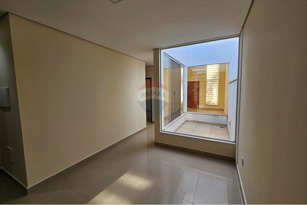 Casa de Condomínio - Venda - Sorocaba , São Paulo - 20250613_155655.jpg - 630601129-37