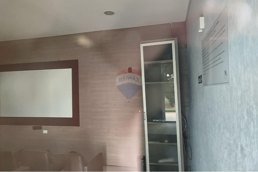 Apartamento - Alugar - Votorantim , São Paulo - Apartamento 3 quartos com suíte e varanda gourmet no Alpha Club, Sorocaba Campolim (24).jpg - 631581002-57