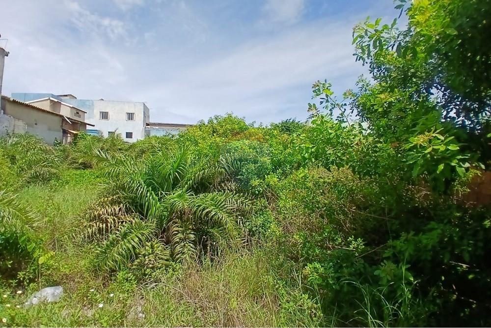 Terreno - Venda - Cabo Frio , Rio de Janeiro - WhatsApp Image 2026-01-29 at 14.27.57-2.jpeg - 630361034-13