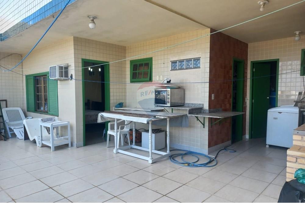 Cobertura - Venda - Cabo Frio , Rio de Janeiro - 48.jpeg - 720301227-28