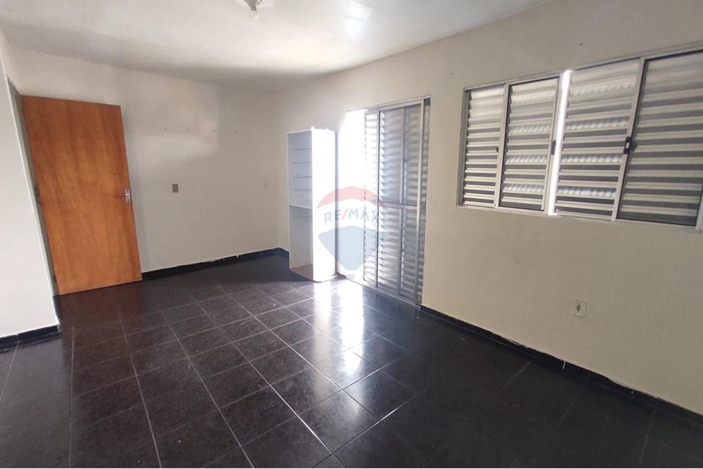 Prédio - Venda - Guarulhos , São Paulo - WhatsApp Image 2025-11-05 at 13.20.10 (3).jpeg - 630251032-184