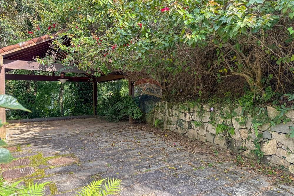 Casa - Venda - Petrópolis , Rio de Janeiro - IMG_3870.jpeg - 631611008-47