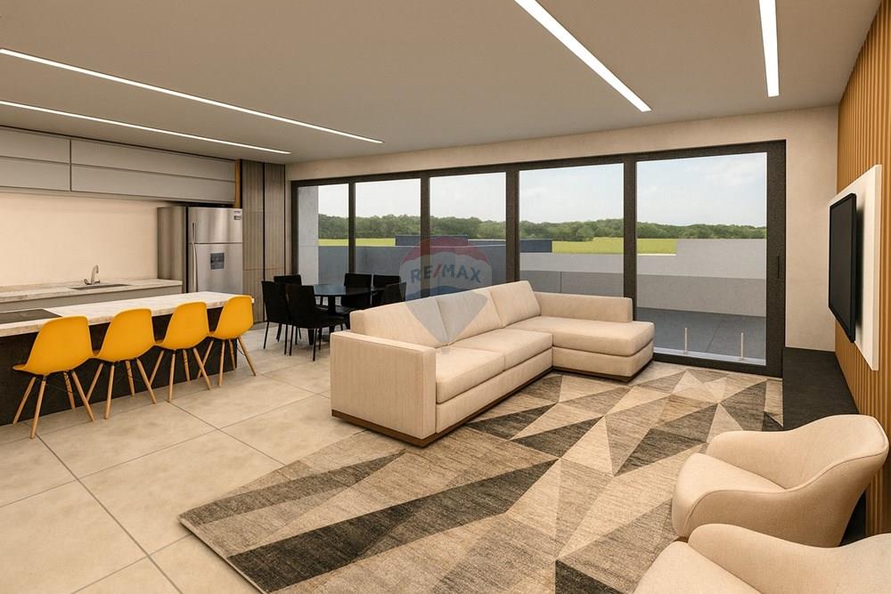 Casa de Condomínio - Venda - Arujá , São Paulo - WhatsApp Image 2026-02-04 at 12.51.21.jpeg - 631491020-78