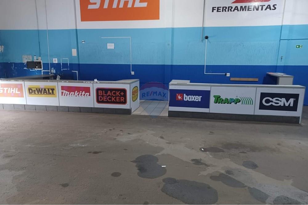 Galpão - Alugar - Tatuí , São Paulo - WhatsApp Image 2026-01-13 at 15.36.32.jpeg - 631081079-1