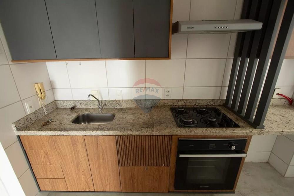 Apartamento - Alugar - Sorocaba , São Paulo - WhatsApp Image 2026-02-18 at 13.29.51.jpeg - 630591186-34