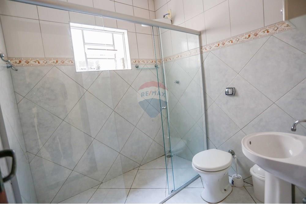 Casa - Venda - Sorocaba , São Paulo - 013.jpg - 630591190-2