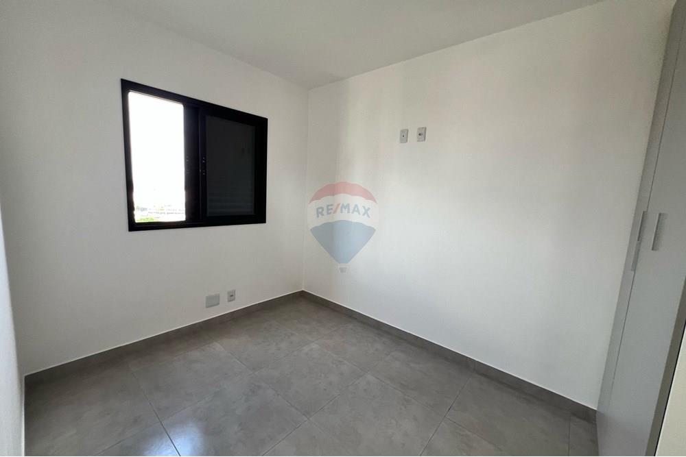 Apartamento - Alugar - Guarulhos , São Paulo - WhatsApp Image 2025-04-16 at 18.13.04 (1).jpeg - 630251010-405