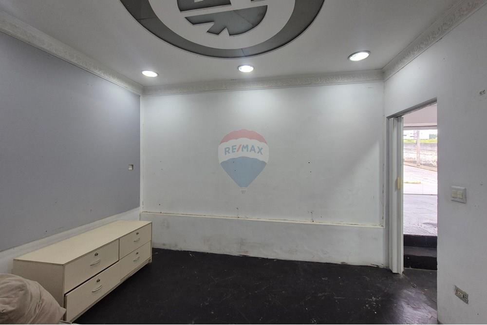 Ponto Comercial/ Loja - Alugar - Mogi das Cruzes , São Paulo - 20250724_094818.jpg - 630281074-48