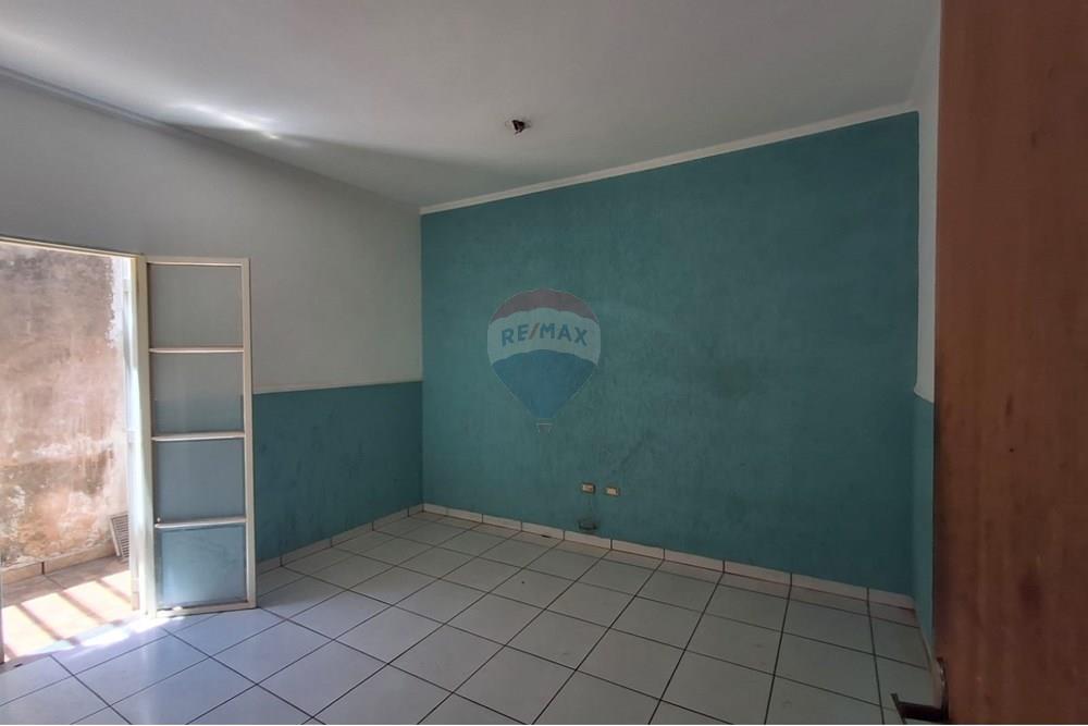 Casa - Alugar - Andradina , São Paulo - WhatsApp Image 2025-11-04 at 11.37.11 (1).jpeg - 631201049-54