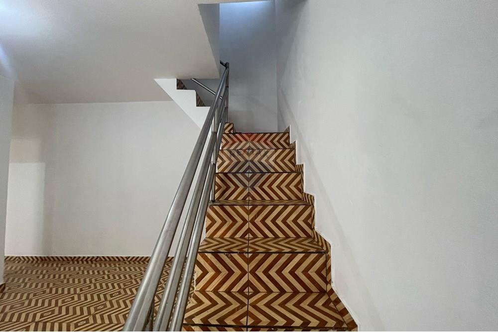 Sobrado - Venda - Tatuí , São Paulo - Arquivo_012.jpg - 631081001-374