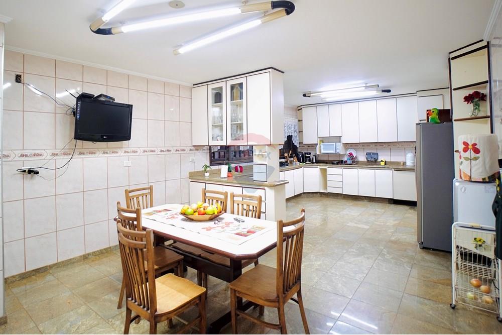 Casa de Condomínio - Venda - Mogi das Cruzes , São Paulo - DSC00718.JPG - 631531001-248