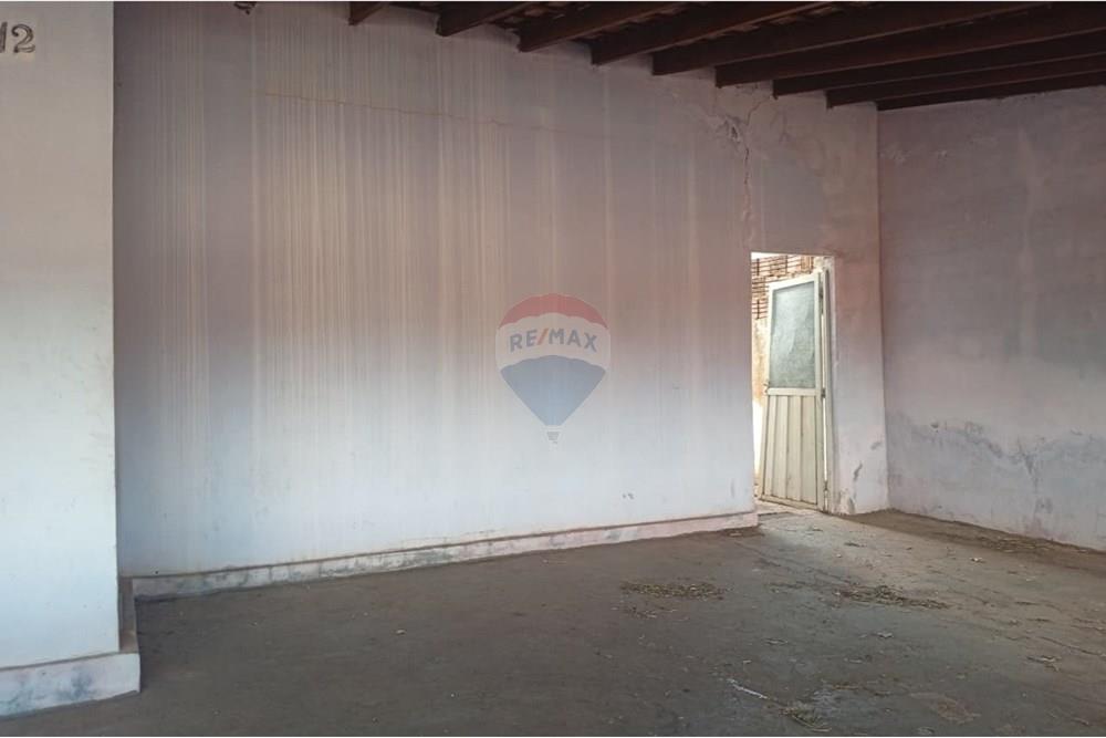 Casa - Alugar - Lins , São Paulo - WhatsApp Image 2025-11-24 at 15.54.35.jpeg - 631011013-1254