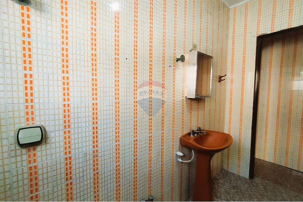 Casa - Alugar - Sorocaba , São Paulo - Imagem do WhatsApp de 2025-03-30 à(s) 20.59.02_b60b67d6.jpg - 630601112-200