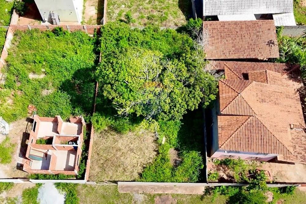 Terreno - Venda - Armação dos Búzios , Rio de Janeiro - IMG_5845.jpeg - 630391085-17