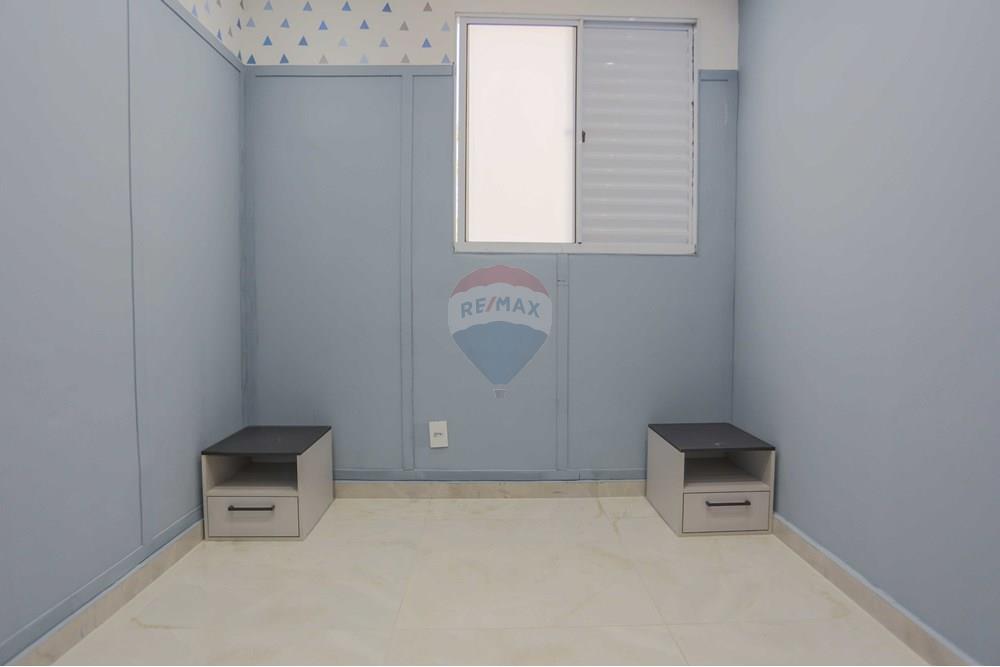 Apartamento - Venda - Sorocaba , São Paulo - IMG_2994.jpg - 630591044-406