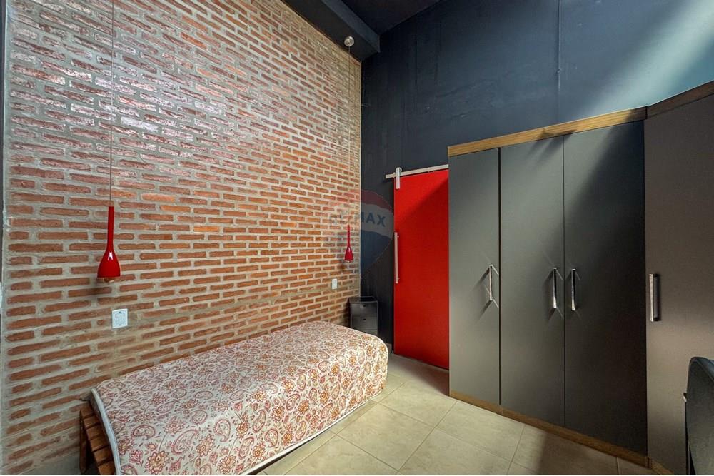 Casa - Venda - Botucatu , São Paulo - IMG_8714.jpg - 630481127-14