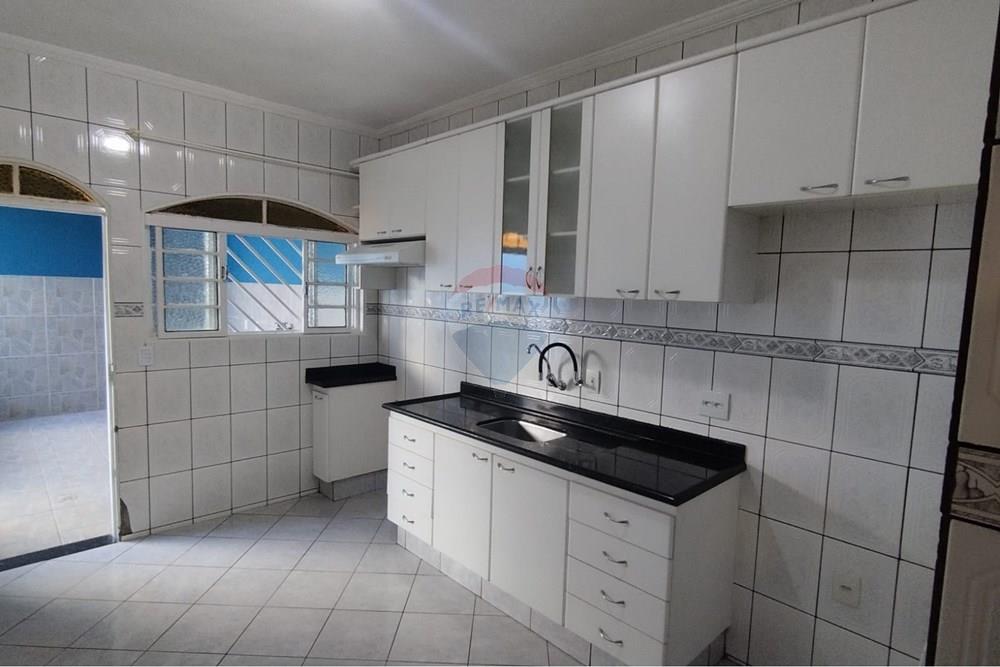 Casa - Venda - São José do Rio Preto , São Paulo - WhatsApp Image 2026-01-13 at 11.08.57 (2).jpeg - 631381032-57