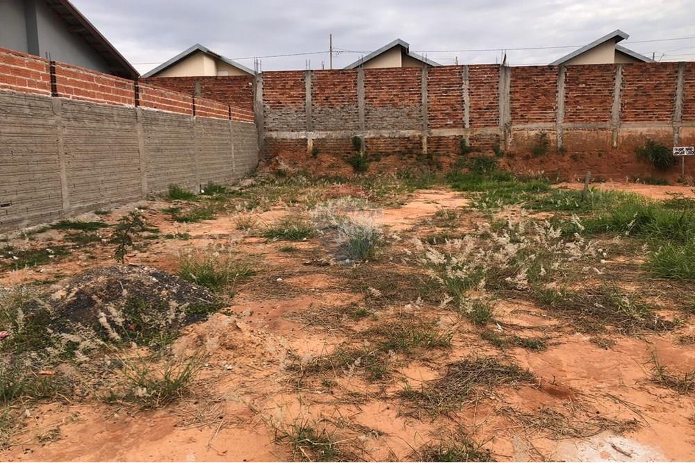 Terreno - Venda - Tupã , São Paulo - WhatsApp Image 2025-08-20 at 15.15.57.jpeg - 630151057-46