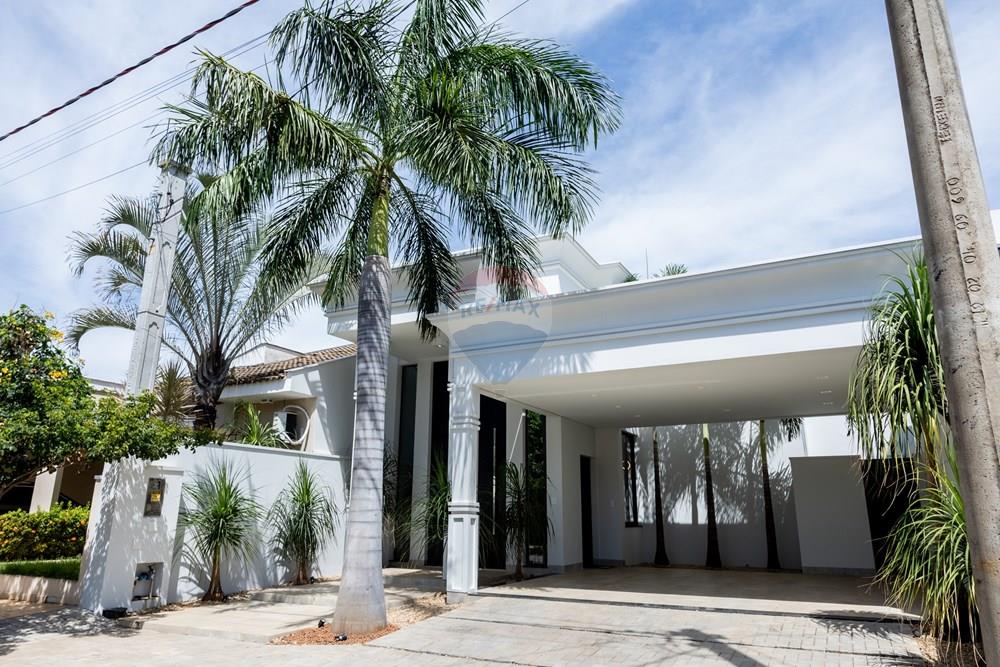 Casa de Condomínio - Venda - Birigui , São Paulo - DNA-1735.jpg - 630851048-18