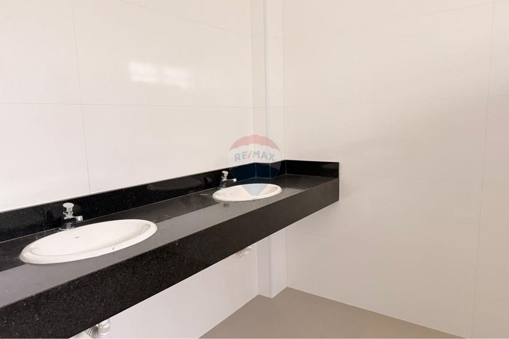 Galpão - Alugar - São Paulo , São Paulo - WhatsApp Image 2026-02-24 at 15.45.26.jpeg - 630251062-202