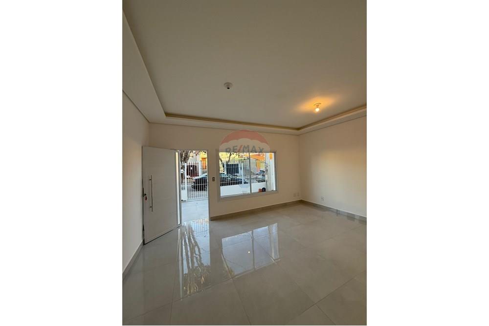 Cj. Comercial/ Sala - Alugar - Itu , São Paulo - WhatsApp Image 2025-10-09 at 16.12.58 (2).jpeg - 631281008-182