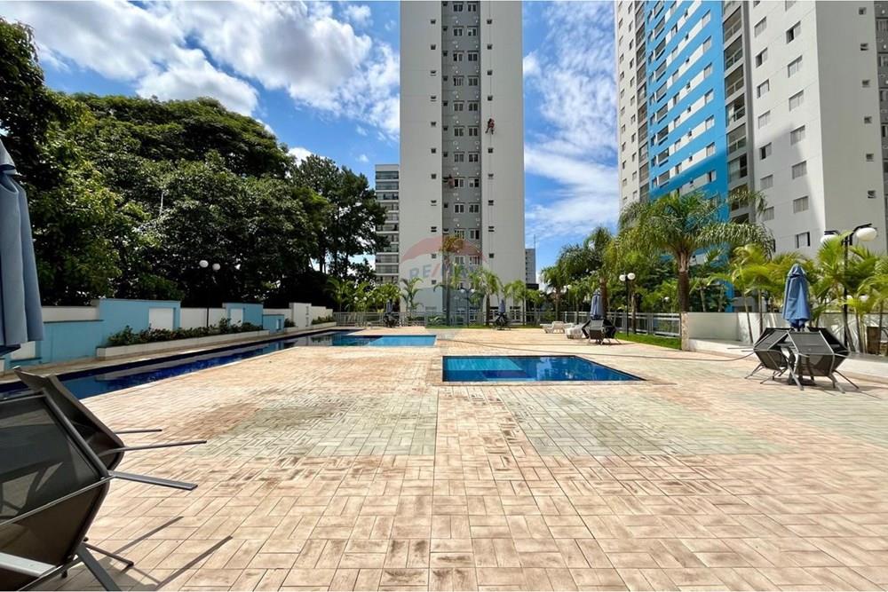 Apartamento - Alugar - Guarulhos , São Paulo - WhatsApp Image 2026-01-28 at 11.30.25 (29).jpeg - 631421016-12