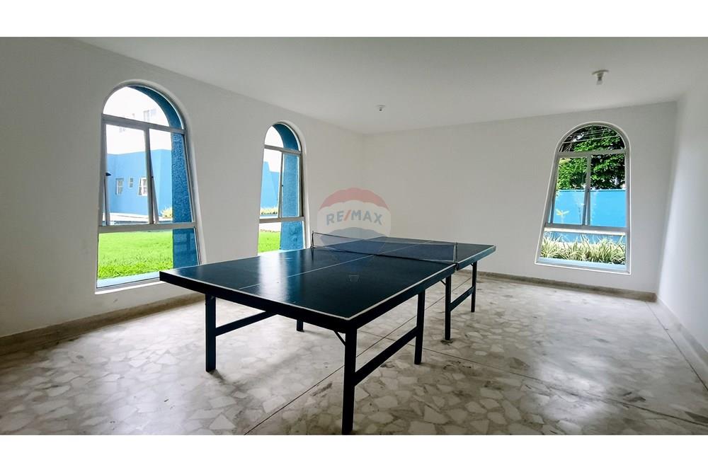 Apartamento - Alugar - Caraguatatuba , São Paulo - 37cb21ec-544f-4a61-b735-8529d527968b~1.jpg - 631571009-12