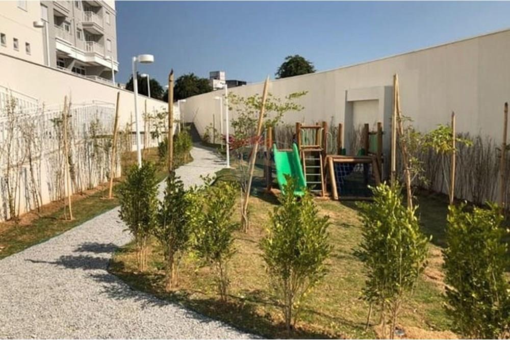 Apartamento - Alugar - Santo André , São Paulo - apartamento-com-2-dormitorios-para-alugar-48-m-por-r-1-590-00-mes-santa-teresinha-santo-andre-sp1732050913077zkaxb.jpg - 630751044-335