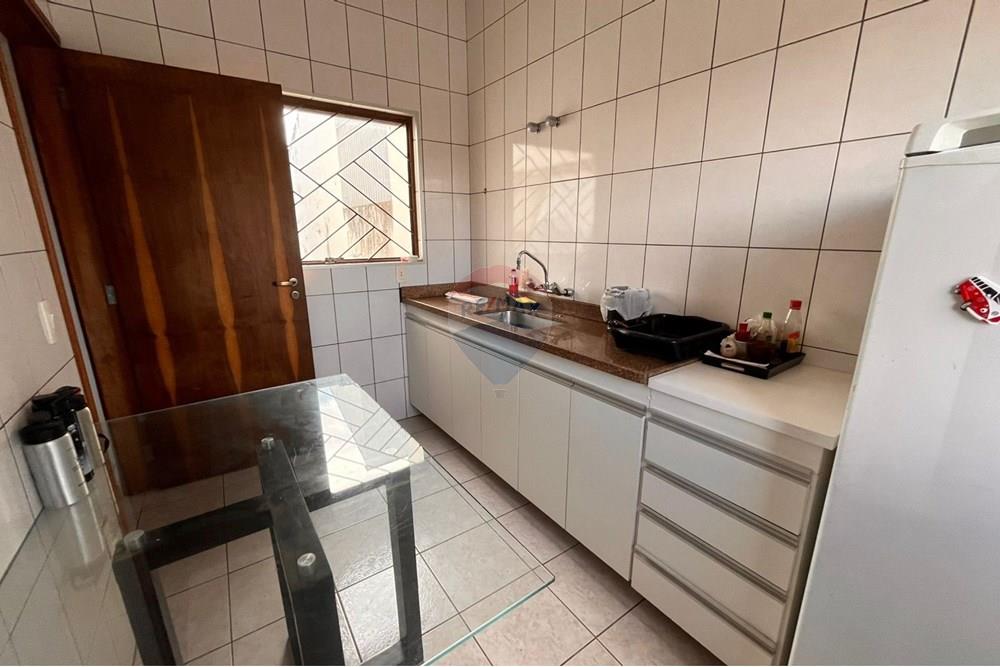 Casa - Alugar - Sorocaba , São Paulo - 23.jpg - 630591048-211