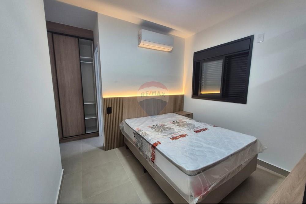 Apartamento - Alugar - Sorocaba , São Paulo - sil25.jpg - 630591247-21