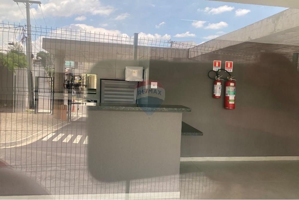 Apartamento - Alugar - Votorantim , São Paulo - IMG_2909.jpeg - 630601220-13