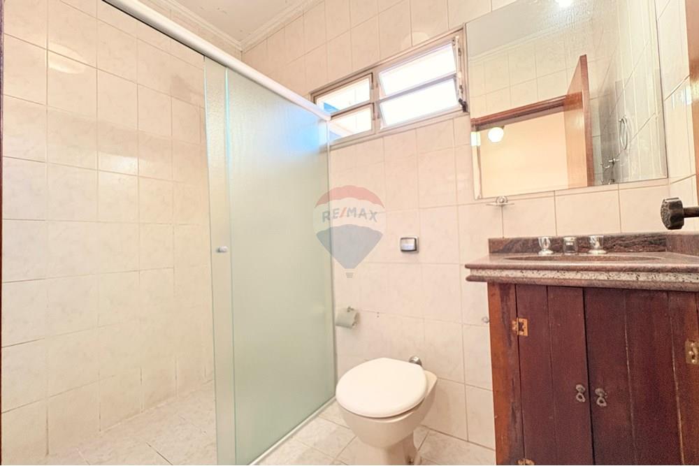 Casa - Venda - Sorocaba , São Paulo - IMG_3117.JPG - 630601005-105