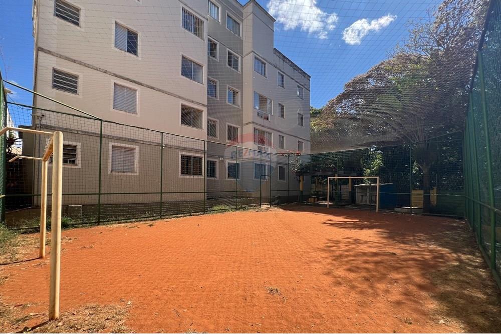 Apartamento - Venda - Sorocaba , São Paulo - IMG_8012.jpg - 630601179-11