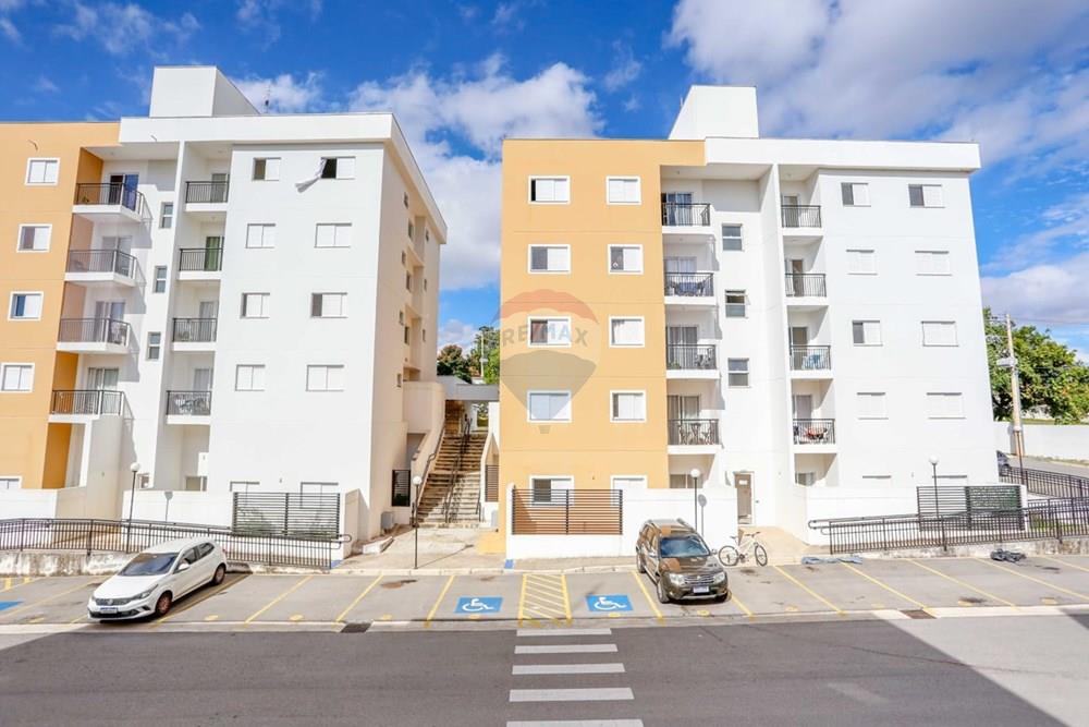 Apartamento - Venda - Sorocaba , São Paulo - WhatsApp Image 2026-02-04 at 19.11.33 (1).jpeg - 630591074-98