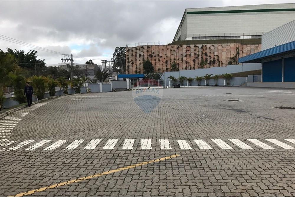 Galpão - Alugar - Guarulhos , São Paulo - Imagem do WhatsApp de 2025-02-14 à(s) 15.58.30_1d807ceb.jpg - 631491003-39