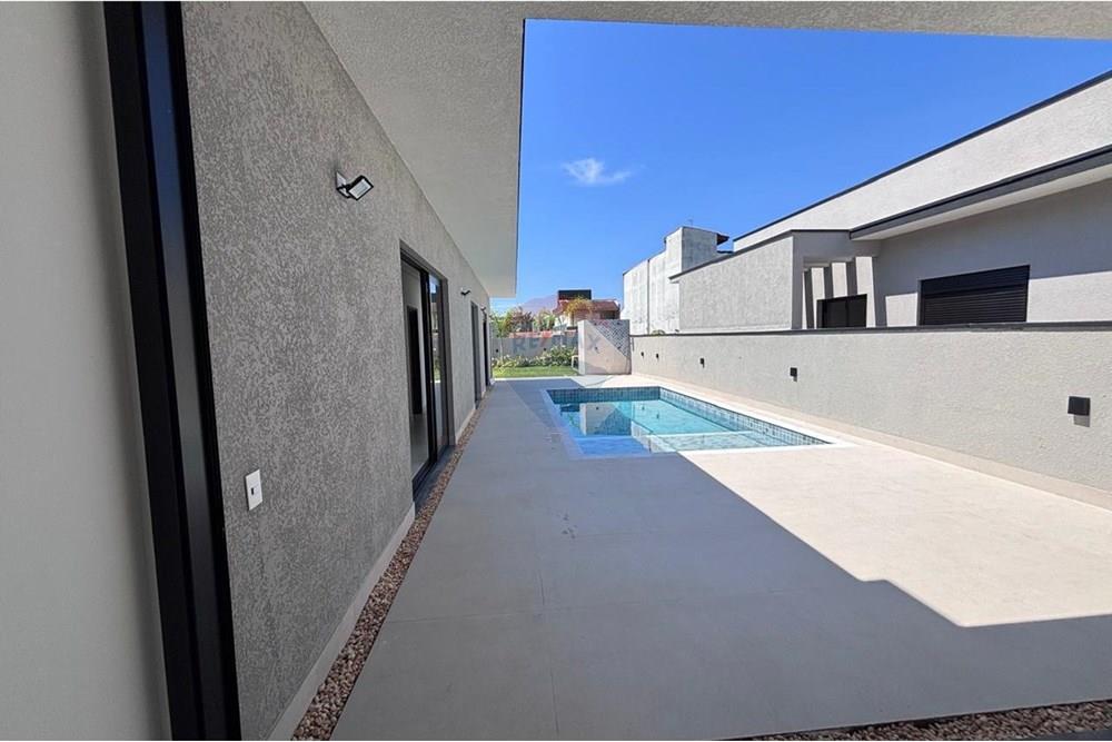 Casa de Condomínio - Venda - Bertioga , São Paulo - PHOTO-2026-01-05-12-51-44(4).jpg - 630751065-2