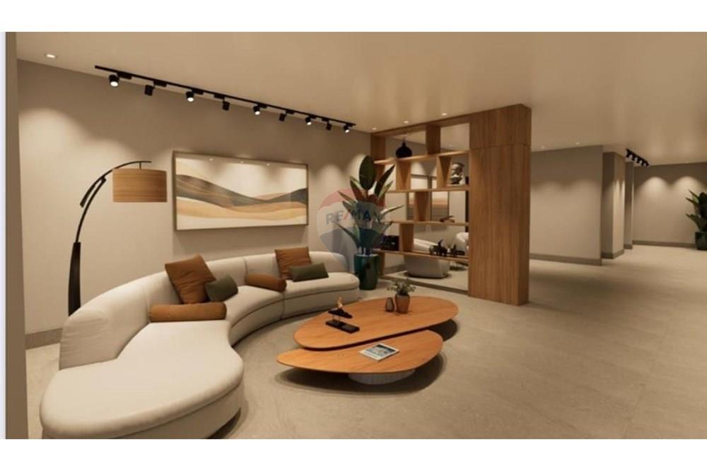 Apartamento - Venda - Mauá , São Paulo - WhatsApp Image 2025-12-01 at 10.00.05.jpeg - 630751060-7