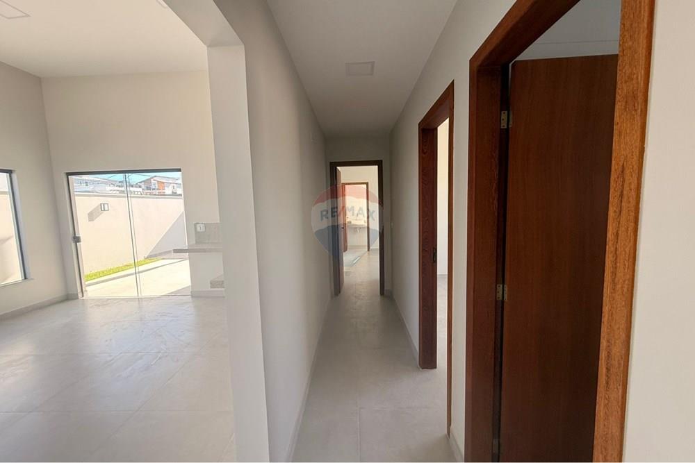 Casa de Condomínio - Venda - São Pedro da Aldeia , Rio de Janeiro - 6.jpeg - 630361024-56