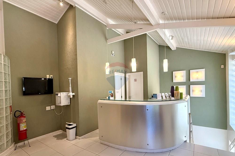 Casa Comercial - Venda - Petrópolis , Rio de Janeiro - IMG_2071.JPG - 630131071-40