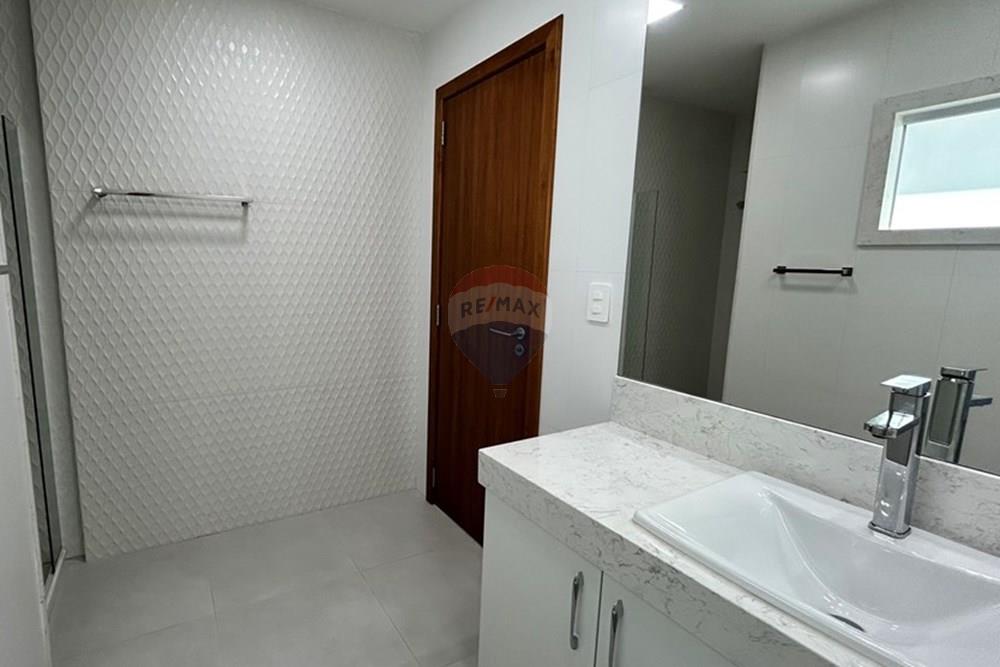 Casa - Venda - Cabo Frio , Rio de Janeiro - IMG_E4151.JPG - 631551040-2