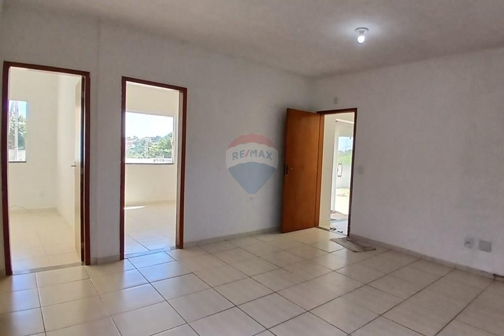 Apartamento - Venda - São Pedro da Aldeia , Rio de Janeiro - 20260214_134908.jpg - 631591029-57