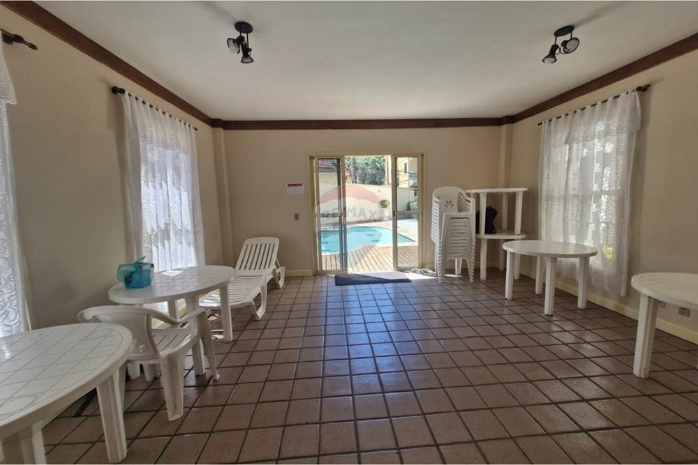 Apartamento - Alugar - Petrópolis , Rio de Janeiro - PHOTO-2025-09-10-19-45-24 (12).jpg - 630131023-110