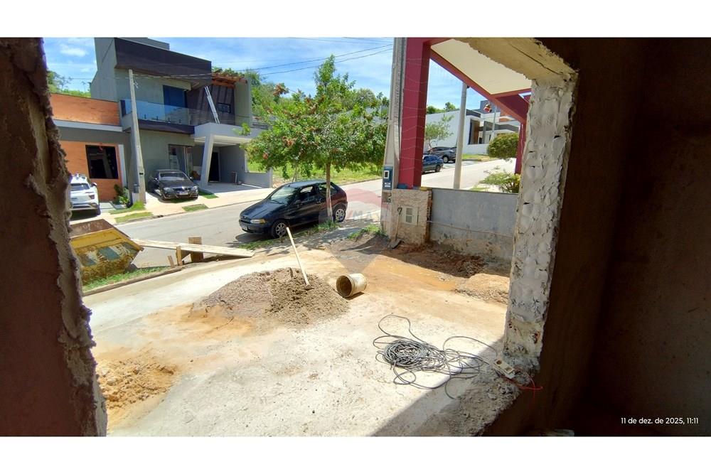 Casa de Condomínio - Venda - Sorocaba , São Paulo - 15.jpg - 631581045-4