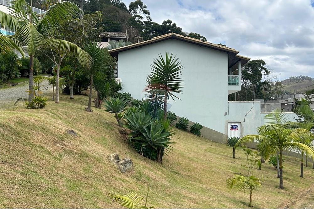 Casa - Venda - Nova Friburgo , Rio de Janeiro - WhatsApp Image 2025-11-30 at 22.20.35 (1).jpeg - 630551055-112