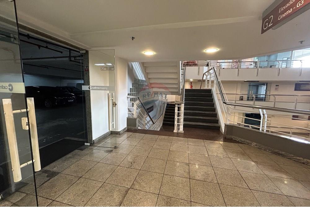 Loja em Shopping - Venda - Nova Friburgo , Rio de Janeiro - IMG_7824 (3).JPG - 630551085-23