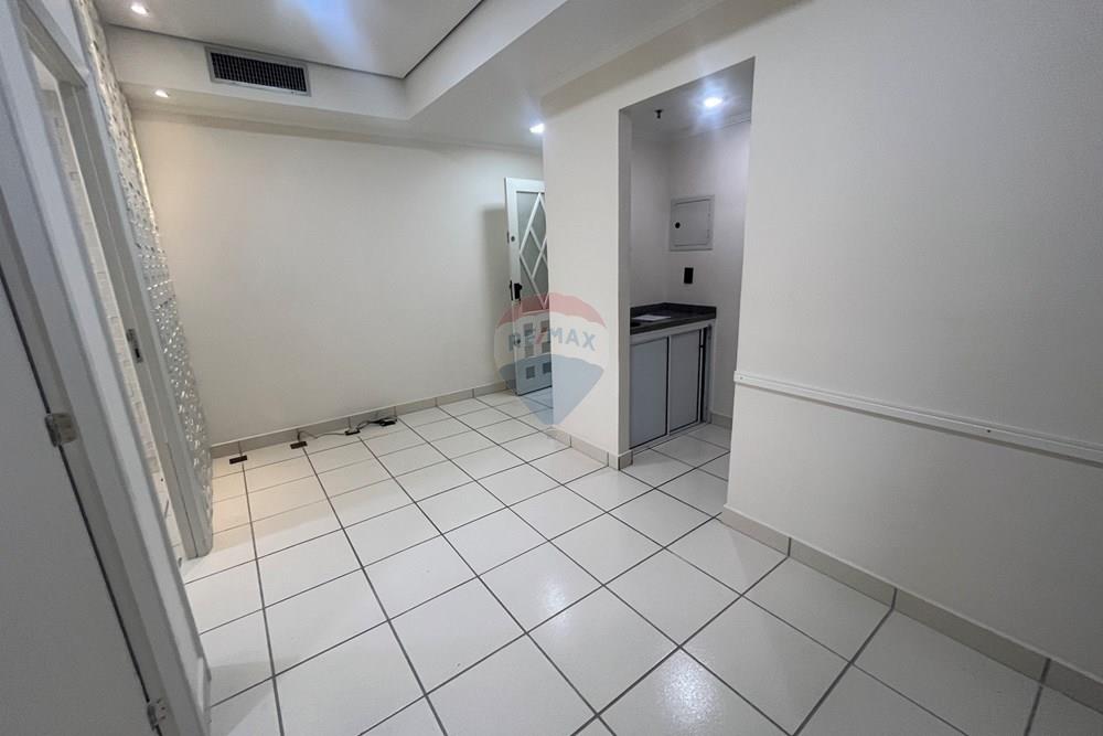 Cj. Comercial/ Sala - Alugar - Sorocaba , São Paulo - -sala.JPG - 630601126-59