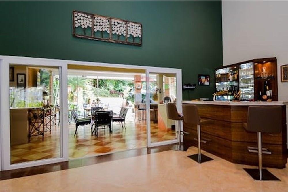 Casa de Condomínio - Alugar - Arujá , São Paulo - WhatsApp Image 2025-05-22 at 19.27.30 (1).jpeg - 630251105-39