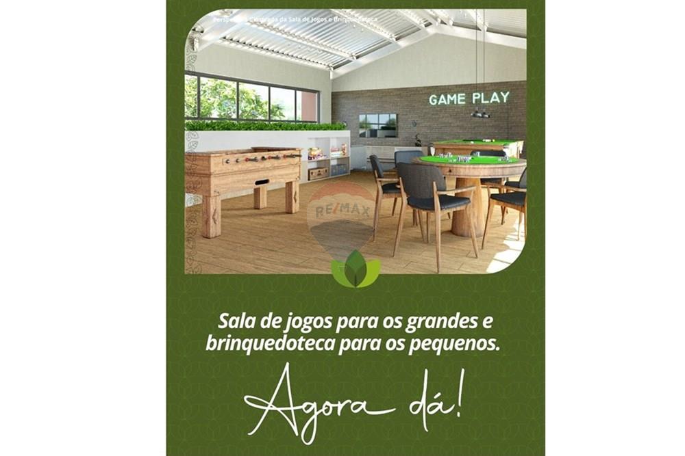 Terreno - Venda - Mairinque , São Paulo - WhatsApp Image 2025-08-05 at 10.27.24 (5).jpeg - 631601017-26