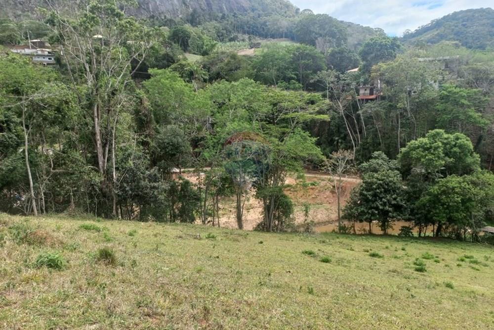 Terreno - Venda - Bom Jardim , Rio de Janeiro - WhatsApp Image 2026-01-16 at 10.56.01.jpeg - 630551007-571