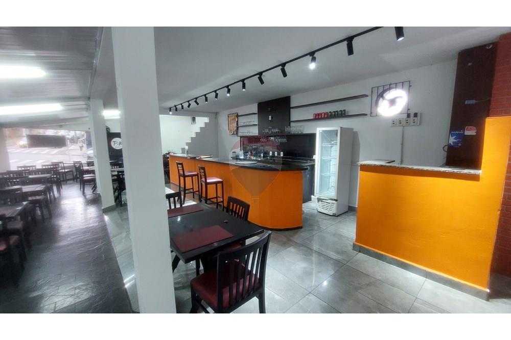 Restaurante - Alugar - Sorocaba , São Paulo - WhatsApp Image 2026-03-11 at 12.54.34 (1).jpeg - 630601324-16